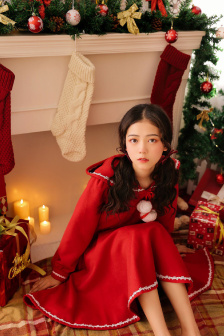 GOGOGO在线高清免费完整板